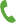 Mudra