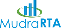 Mudra RtA