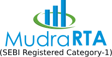 mudrarta